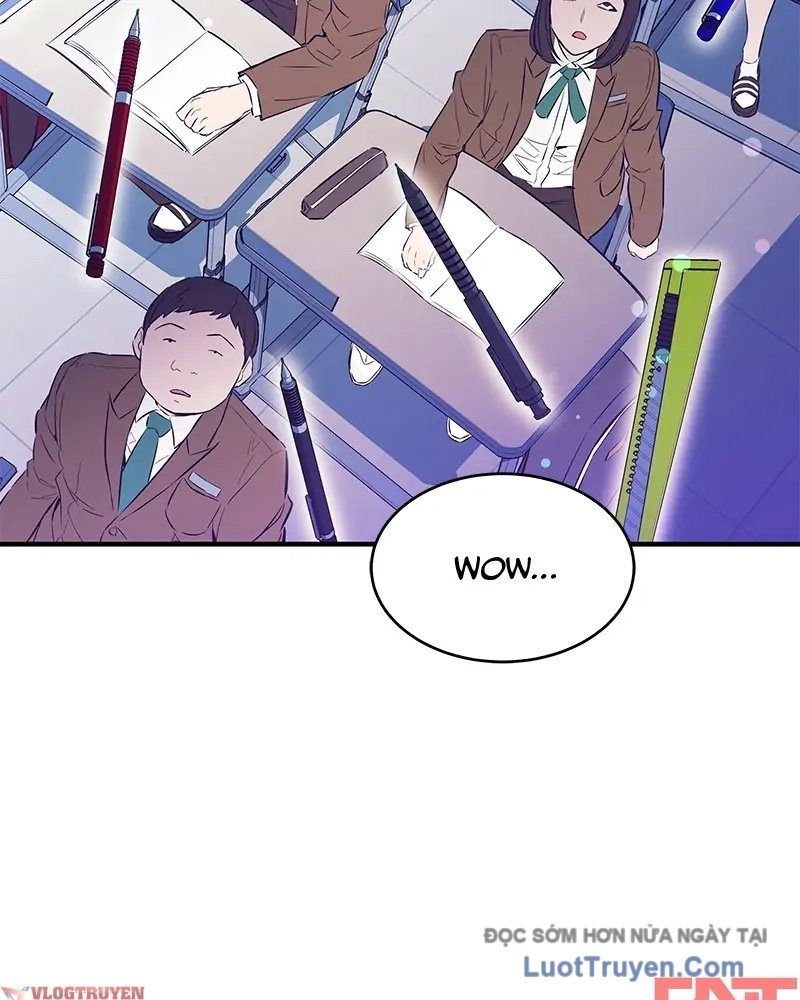Phản Diện Vô Năng Chapter 4 - Trang 35