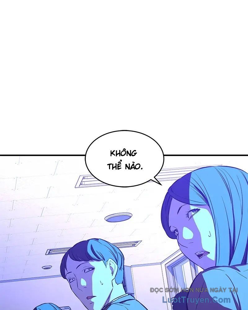 Phản Diện Vô Năng Chapter 4 - Trang 38