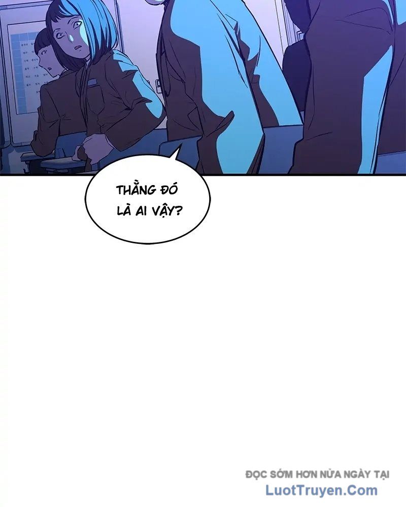 Phản Diện Vô Năng Chapter 4 - Trang 39