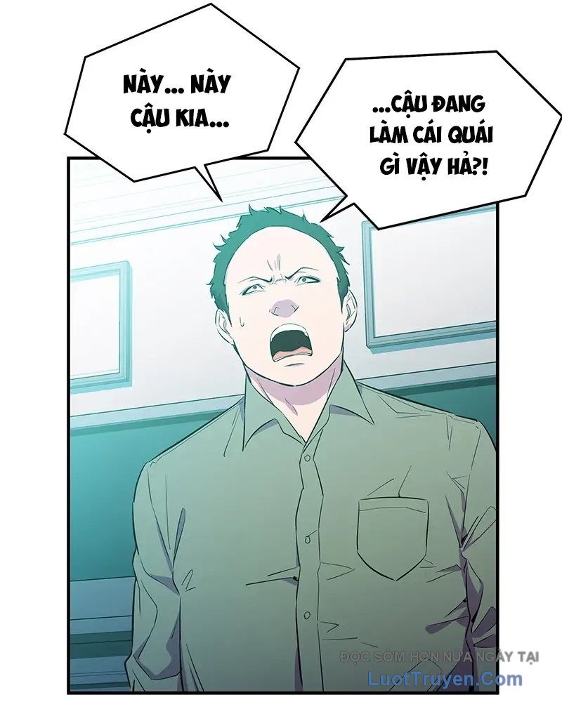 Phản Diện Vô Năng Chapter 4 - Trang 40