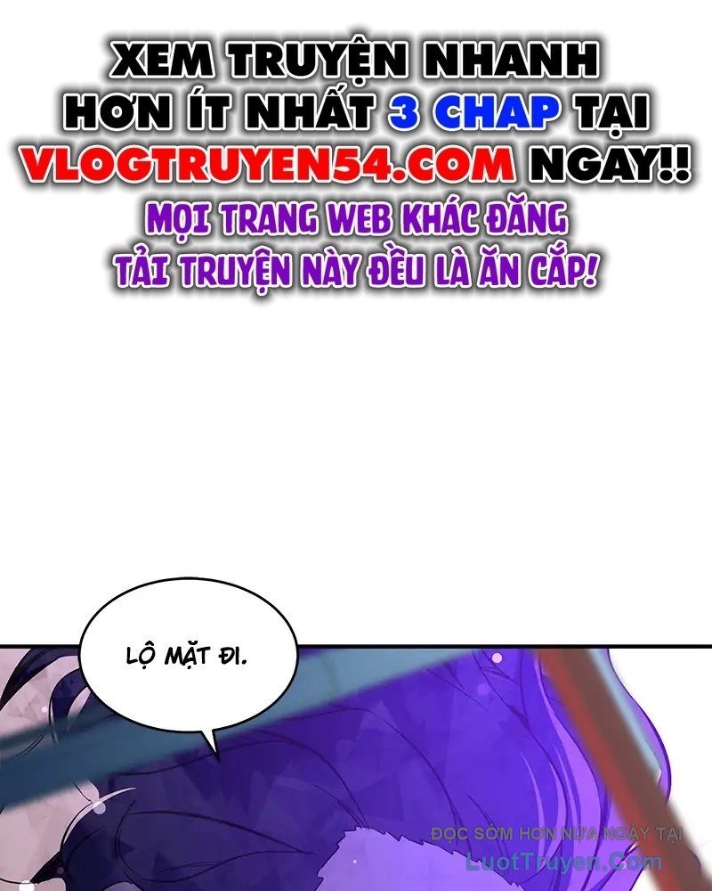 Phản Diện Vô Năng Chapter 4 - Trang 41