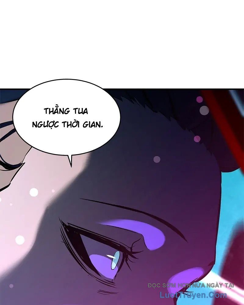 Phản Diện Vô Năng Chapter 4 - Trang 43