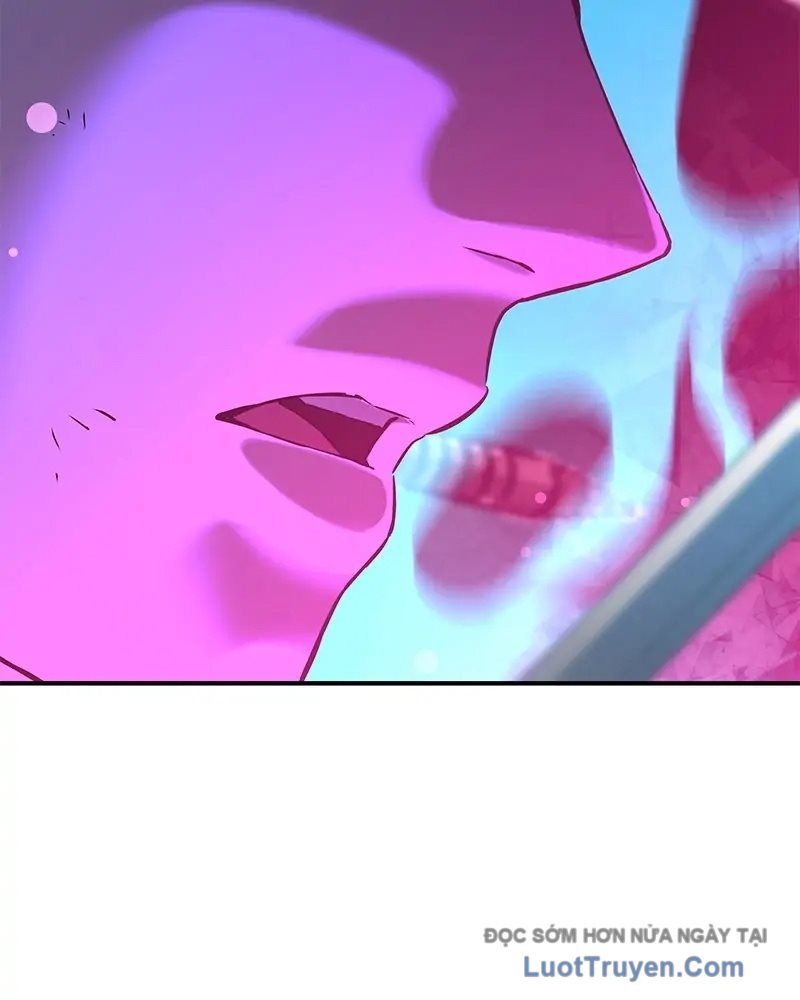 Phản Diện Vô Năng Chapter 4 - Trang 44