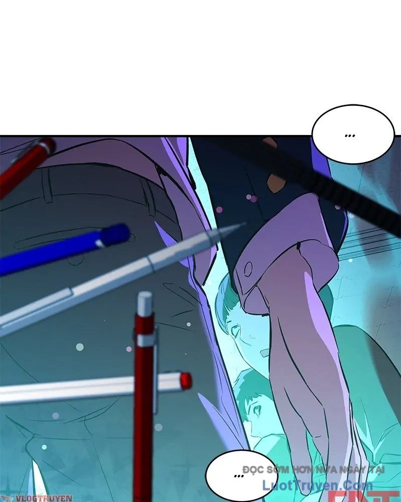 Phản Diện Vô Năng Chapter 4 - Trang 45