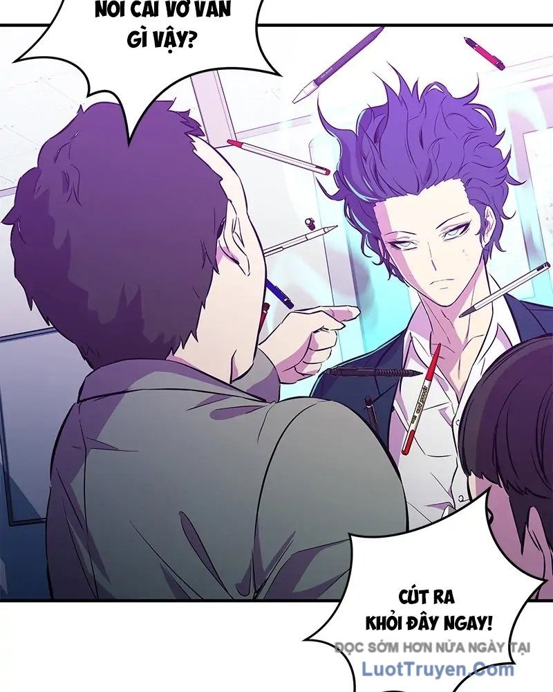 Phản Diện Vô Năng Chapter 4 - Trang 47