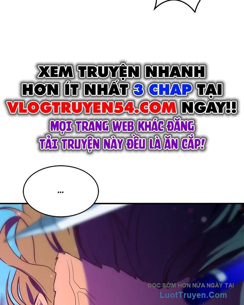 Phản Diện Vô Năng Chapter 4 - Trang 48