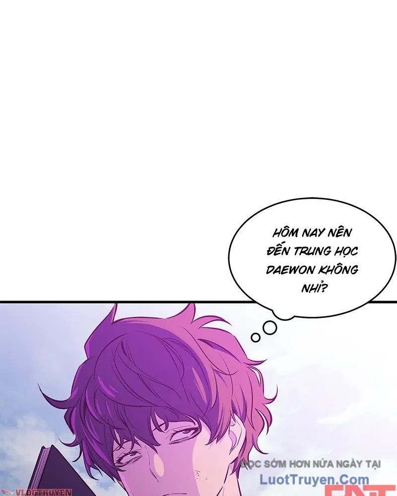 Phản Diện Vô Năng Chapter 4 - Trang 5