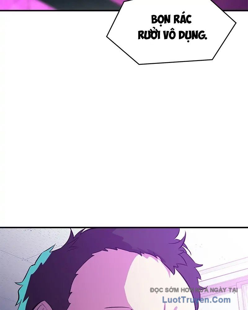 Phản Diện Vô Năng Chapter 4 - Trang 50