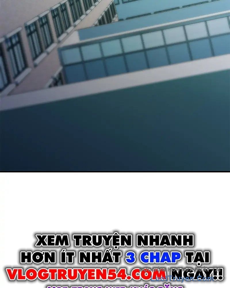Phản Diện Vô Năng Chapter 4 - Trang 8