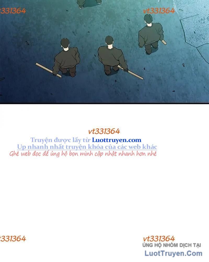 Phản Diện Vô Năng Chapter 40 - Trang 10