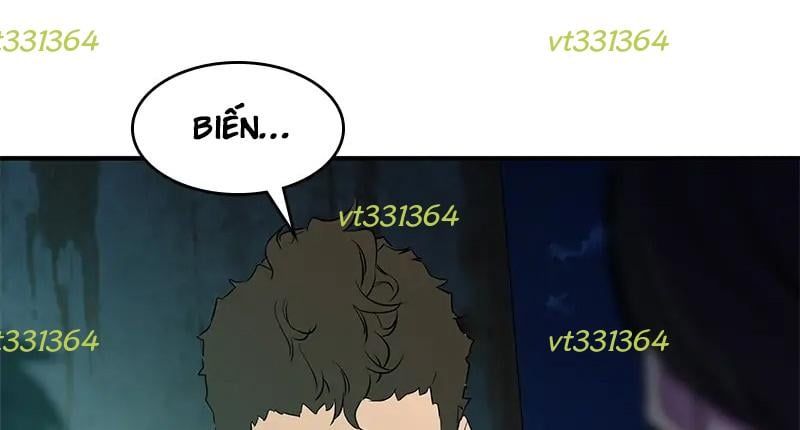 Phản Diện Vô Năng Chapter 40 - Trang 11