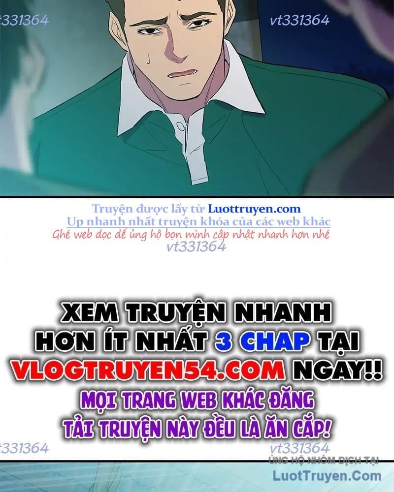 Phản Diện Vô Năng Chapter 40 - Trang 12