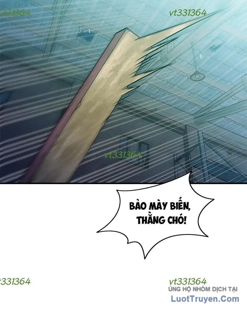 Phản Diện Vô Năng Chapter 40 - Trang 13