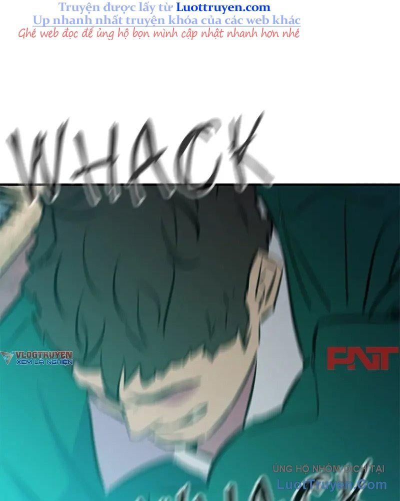 Phản Diện Vô Năng Chapter 40 - Trang 16
