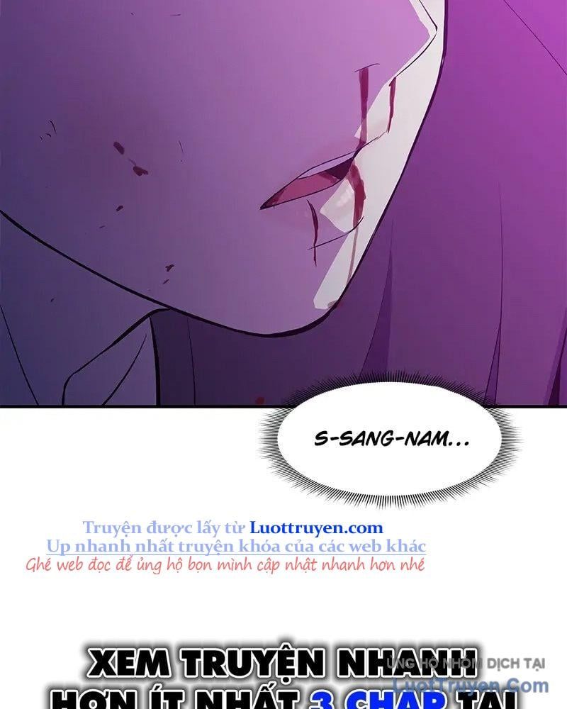 Phản Diện Vô Năng Chapter 40 - Trang 18