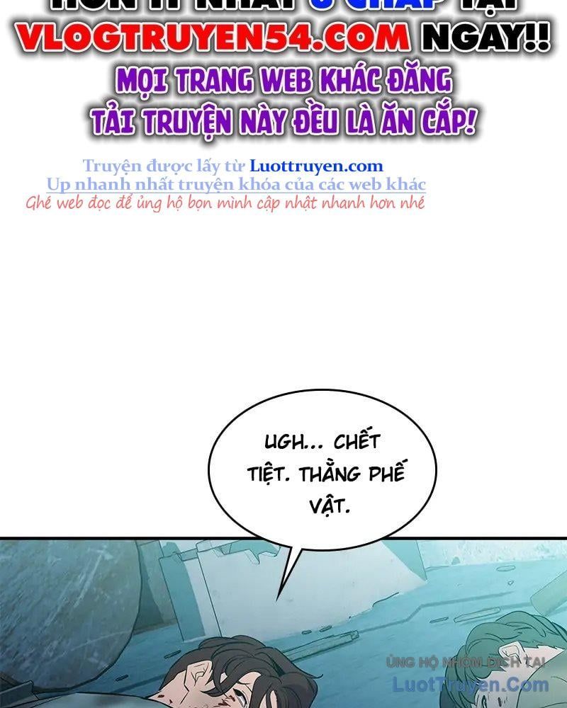 Phản Diện Vô Năng Chapter 40 - Trang 19