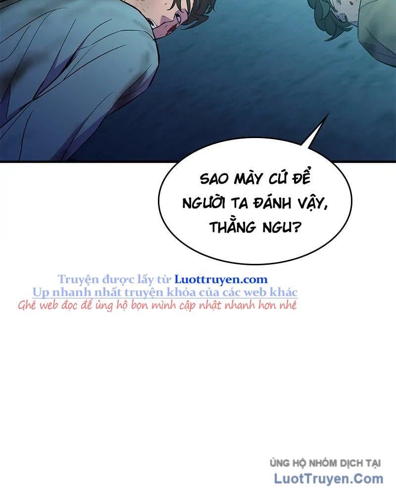 Phản Diện Vô Năng Chapter 40 - Trang 20