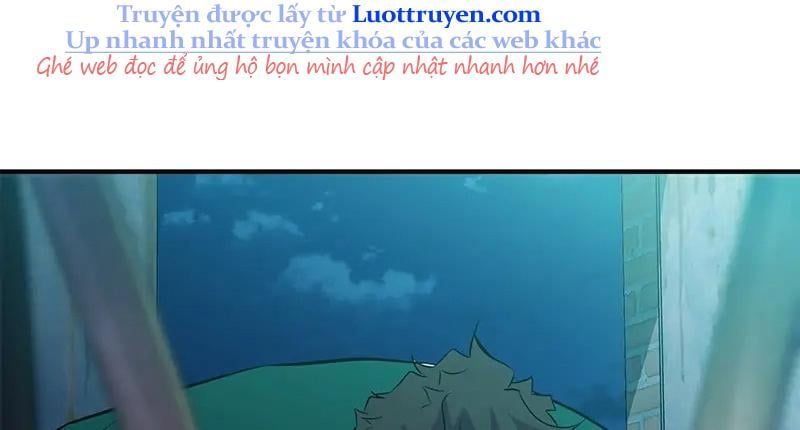 Phản Diện Vô Năng Chapter 40 - Trang 21