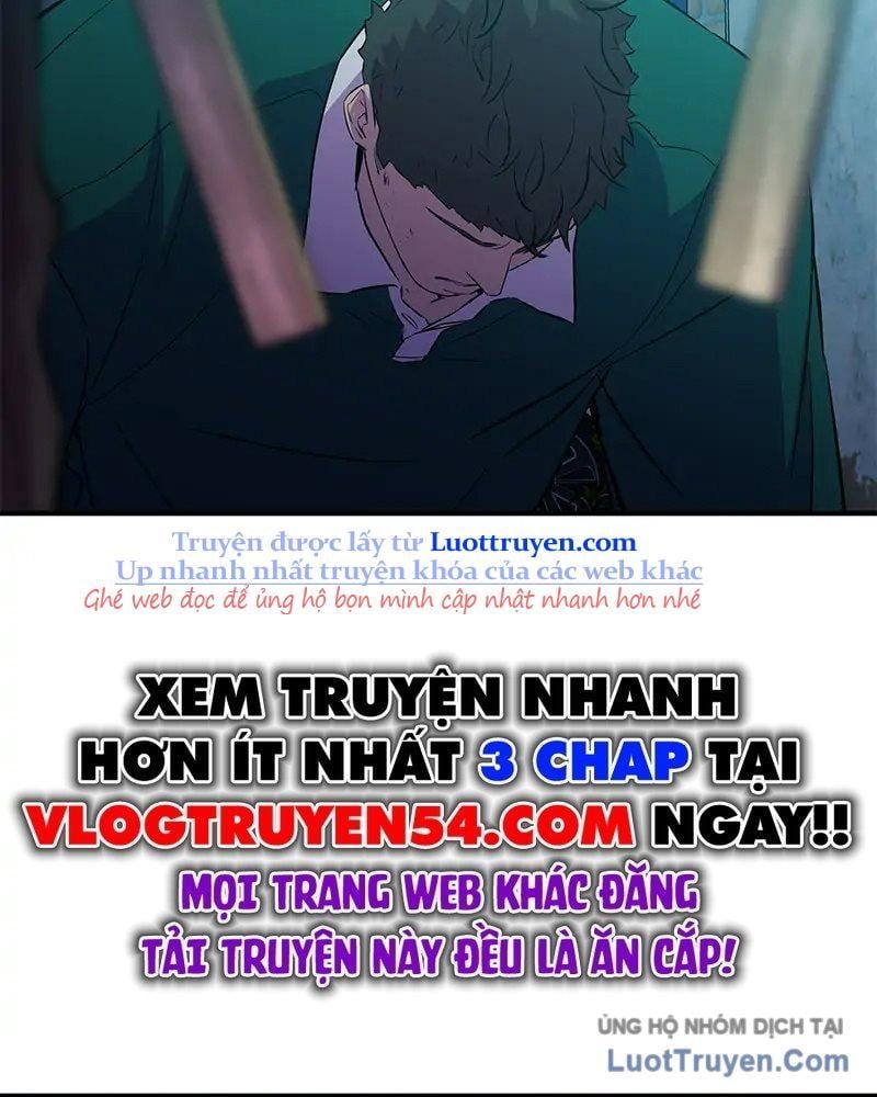 Phản Diện Vô Năng Chapter 40 - Trang 22
