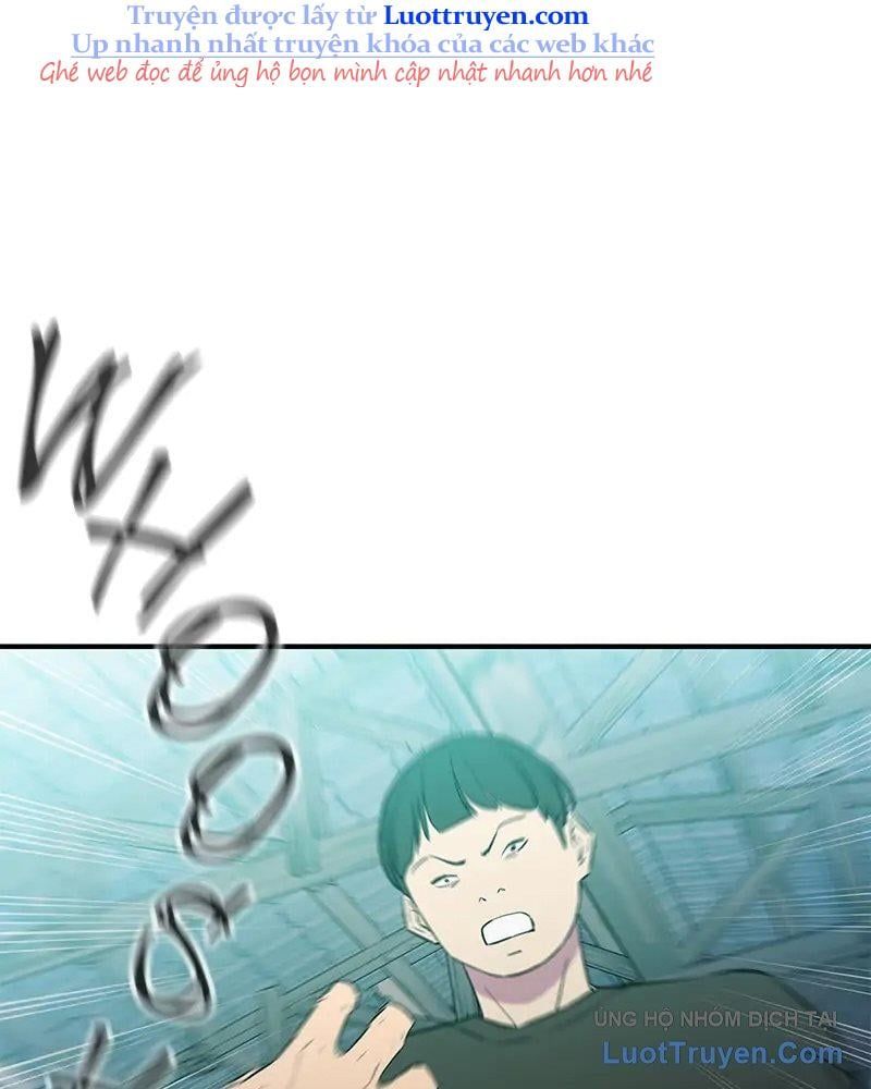 Phản Diện Vô Năng Chapter 40 - Trang 24