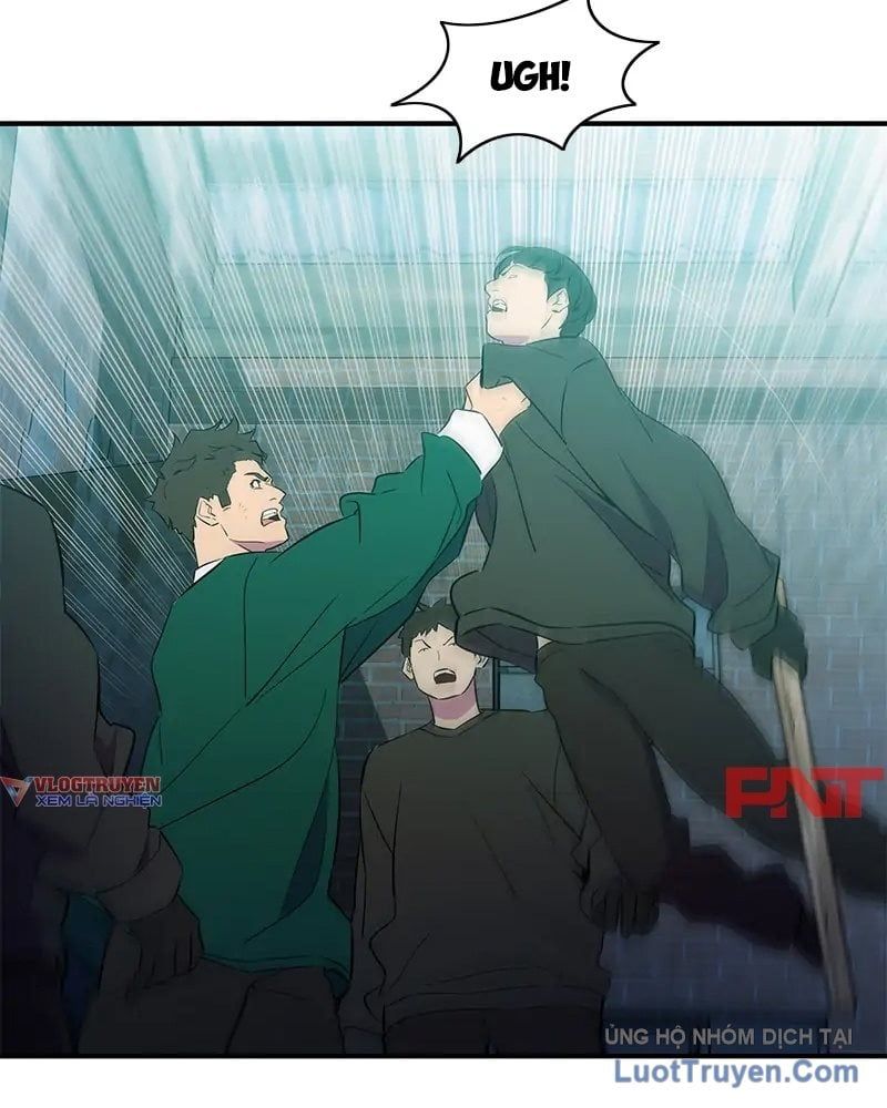Phản Diện Vô Năng Chapter 40 - Trang 26