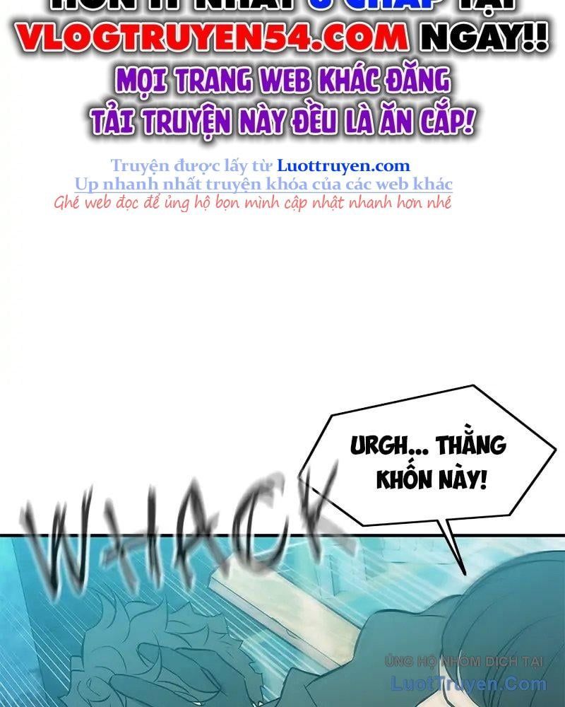 Phản Diện Vô Năng Chapter 40 - Trang 29