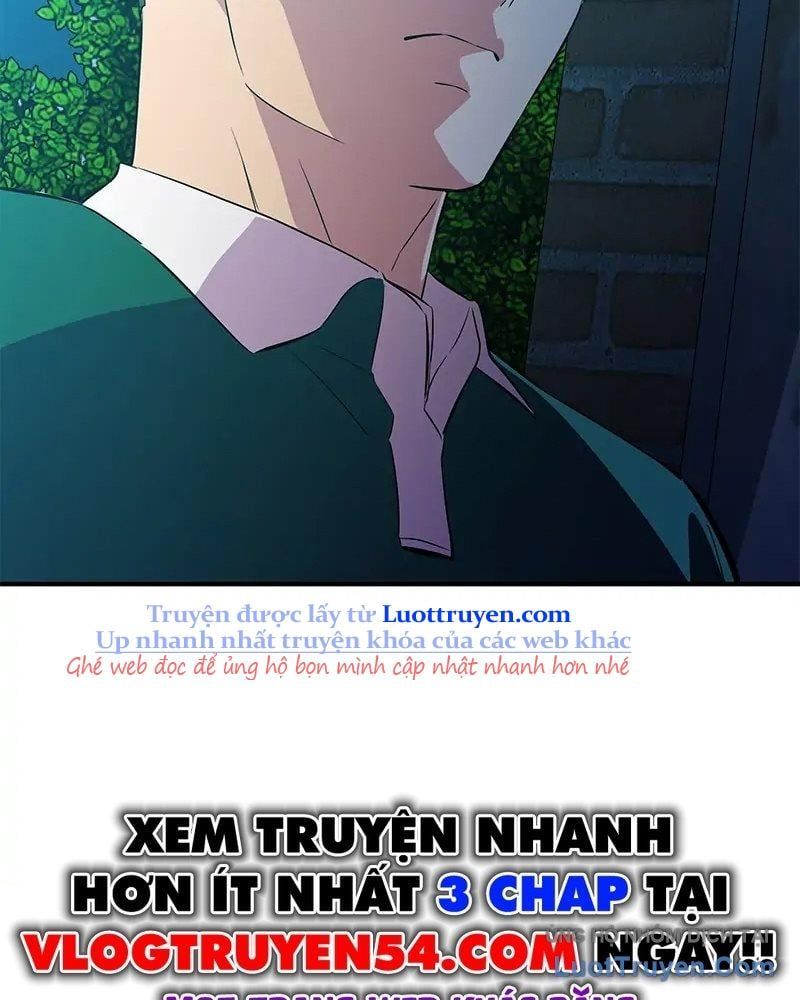 Phản Diện Vô Năng Chapter 40 - Trang 3