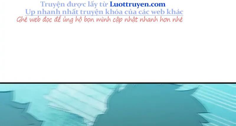 Phản Diện Vô Năng Chapter 40 - Trang 31