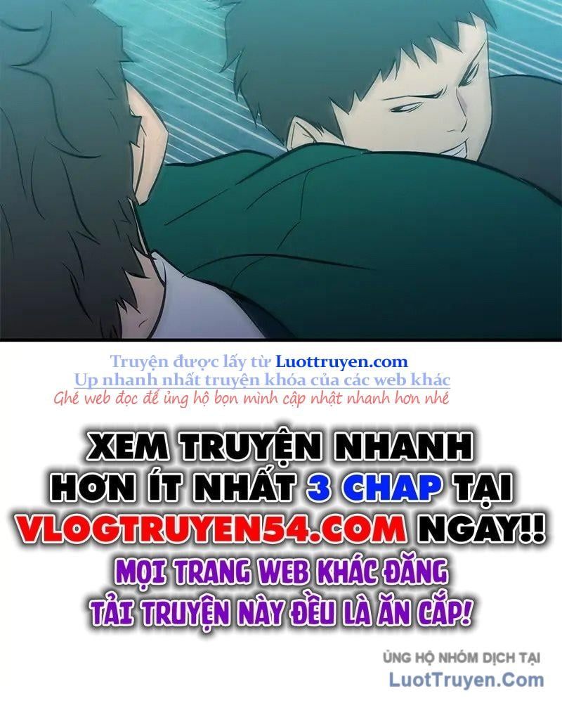 Phản Diện Vô Năng Chapter 40 - Trang 32