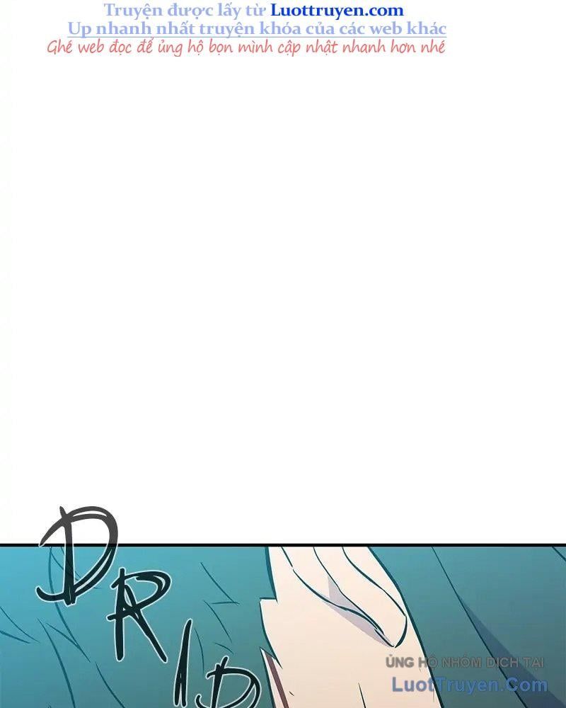 Phản Diện Vô Năng Chapter 40 - Trang 34