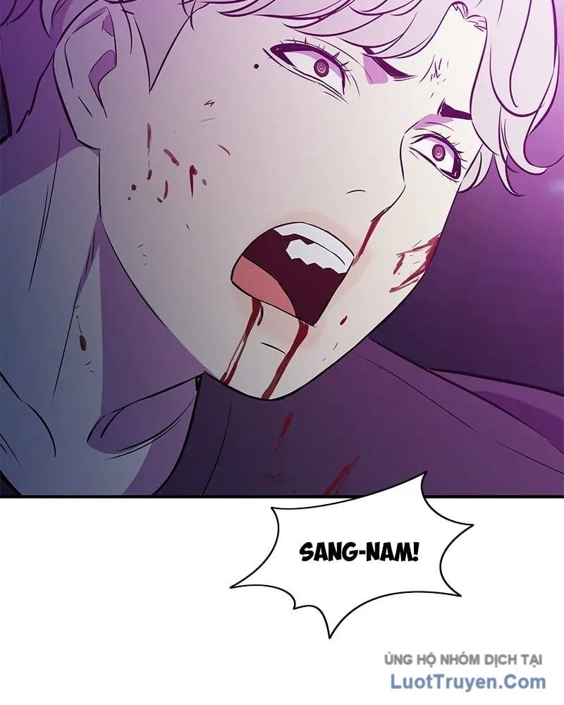 Phản Diện Vô Năng Chapter 40 - Trang 38