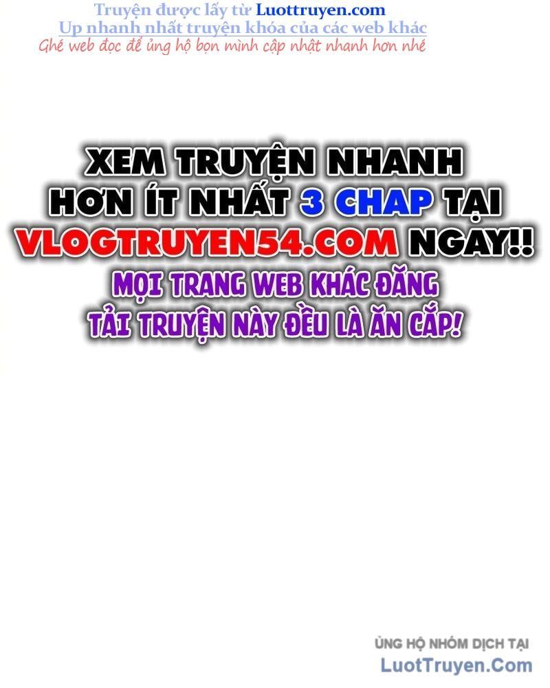 Phản Diện Vô Năng Chapter 40 - Trang 39