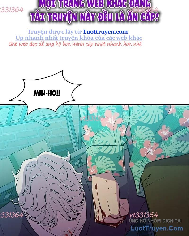 Phản Diện Vô Năng Chapter 40 - Trang 4