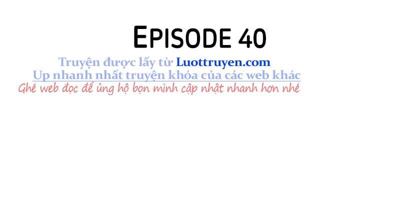 Phản Diện Vô Năng Chapter 40 - Trang 41