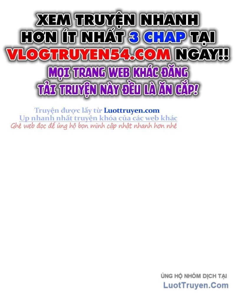 Phản Diện Vô Năng Chapter 40 - Trang 42