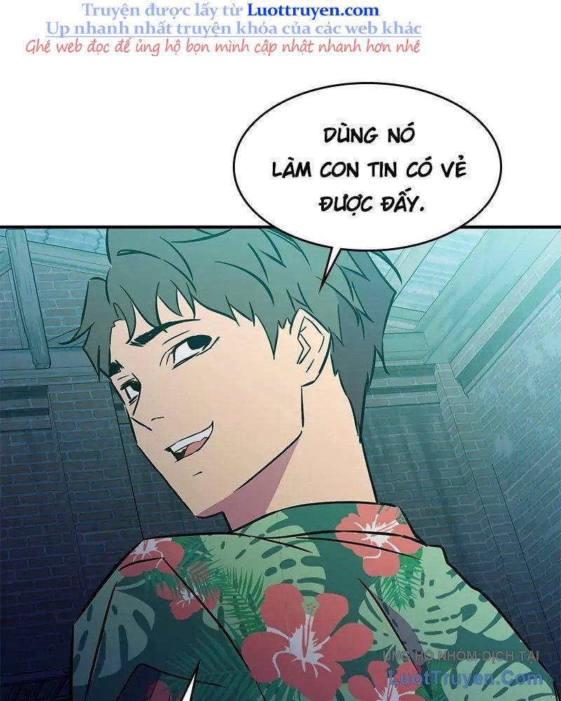 Phản Diện Vô Năng Chapter 40 - Trang 43