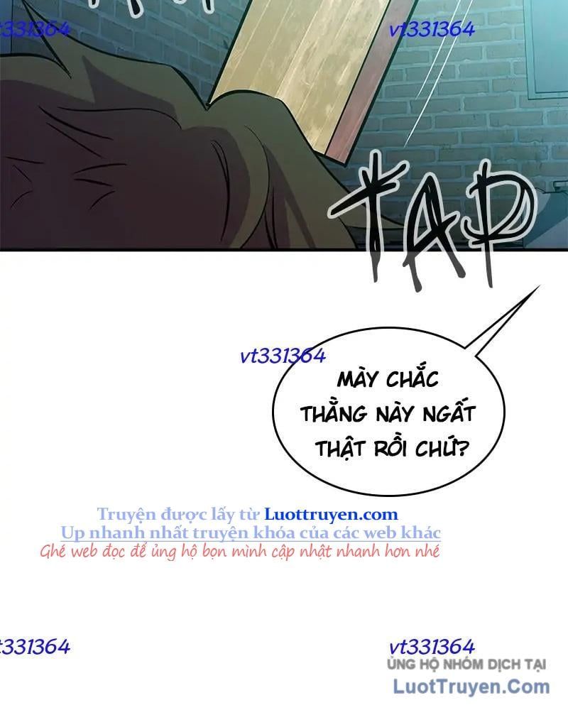Phản Diện Vô Năng Chapter 40 - Trang 45