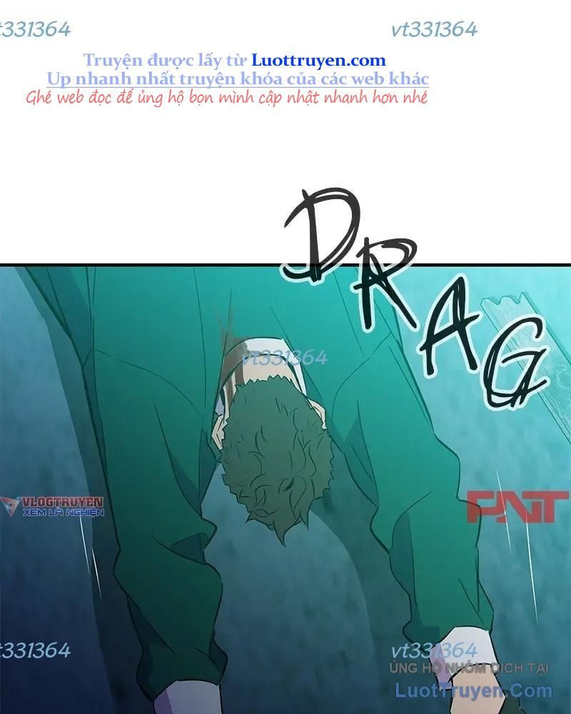 Phản Diện Vô Năng Chapter 40 - Trang 46