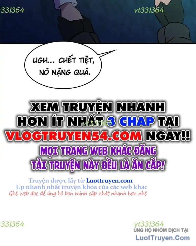 Phản Diện Vô Năng Chapter 40 - Trang 47