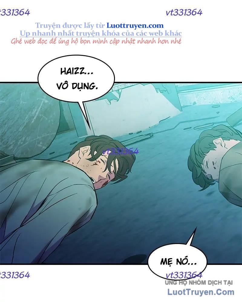 Phản Diện Vô Năng Chapter 40 - Trang 48