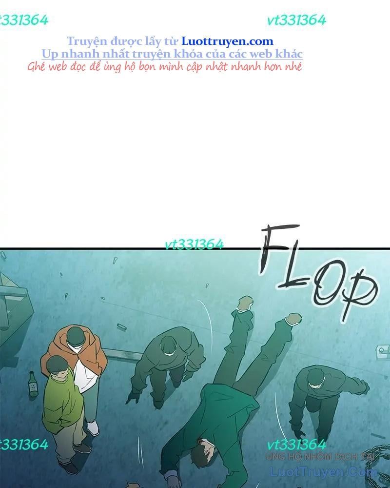 Phản Diện Vô Năng Chapter 40 - Trang 49