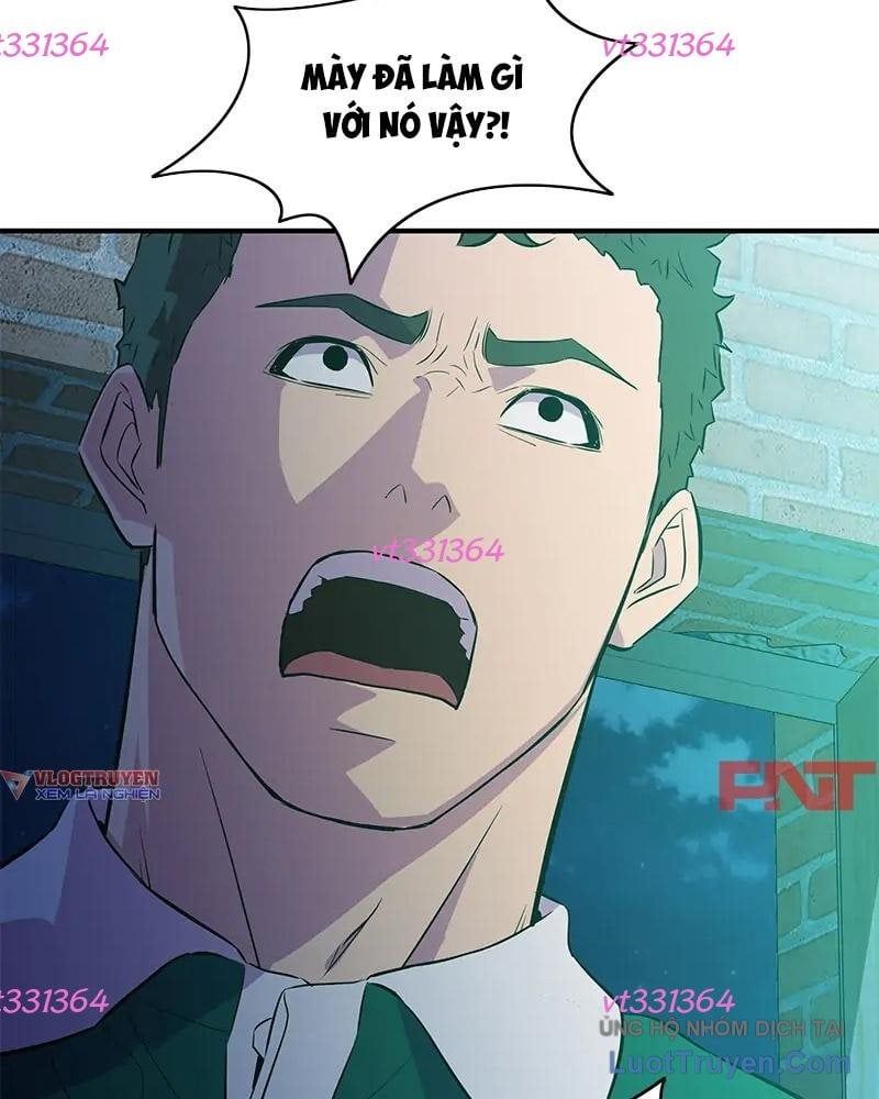 Phản Diện Vô Năng Chapter 40 - Trang 6