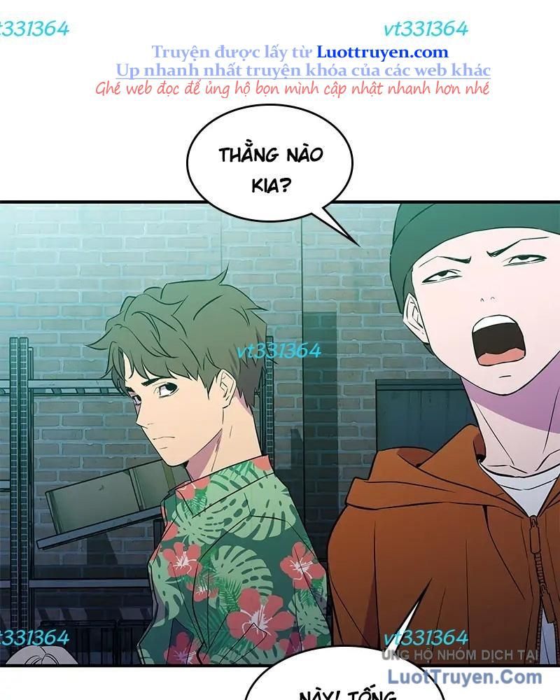 Phản Diện Vô Năng Chapter 40 - Trang 8