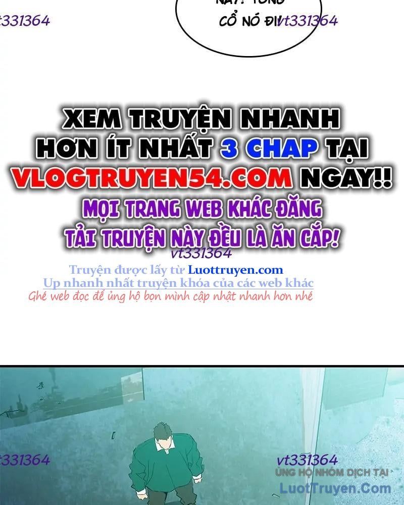 Phản Diện Vô Năng Chapter 40 - Trang 9