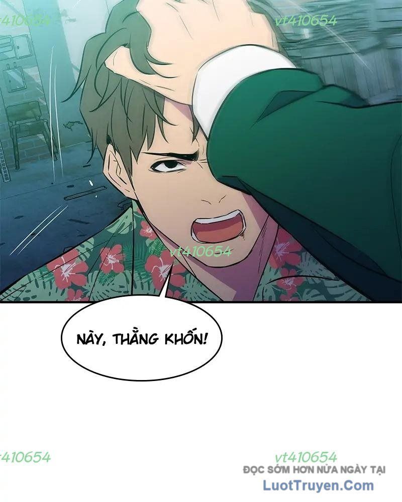 Phản Diện Vô Năng Chapter 41 - Trang 10