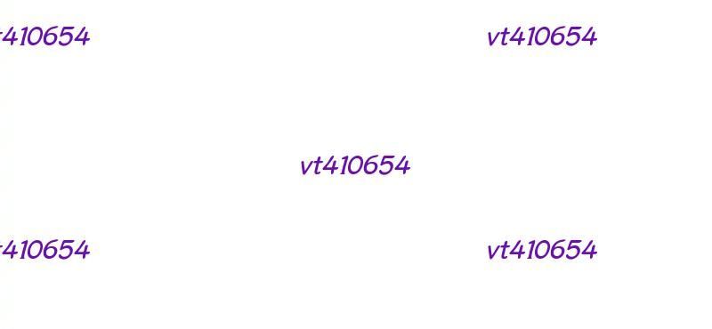 Phản Diện Vô Năng Chapter 41 - Trang 11