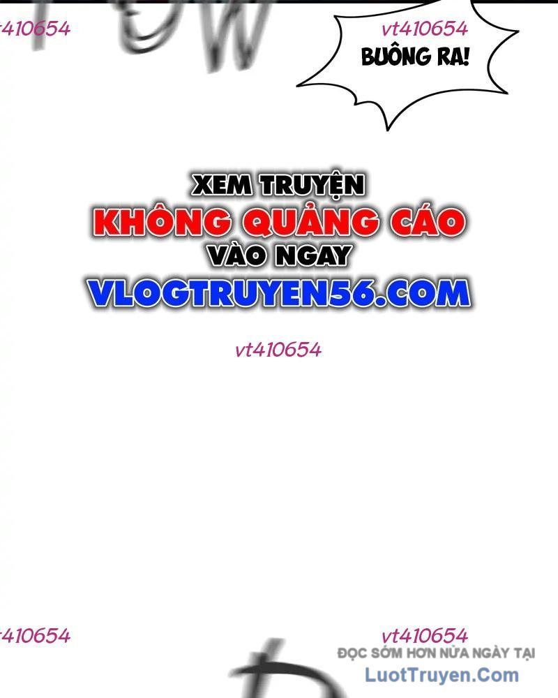Phản Diện Vô Năng Chapter 41 - Trang 13
