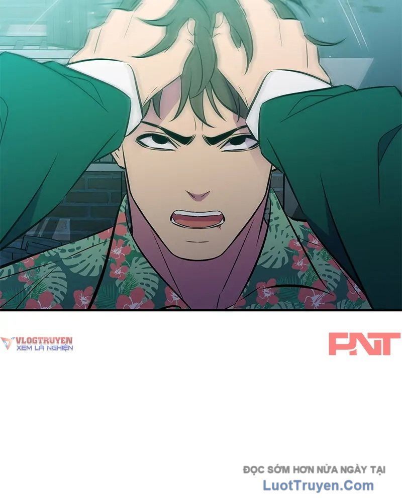 Phản Diện Vô Năng Chapter 41 - Trang 16