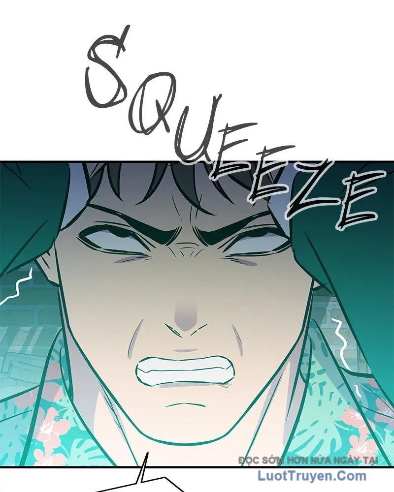 Phản Diện Vô Năng Chapter 41 - Trang 17