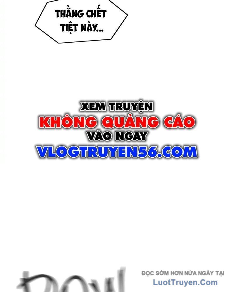 Phản Diện Vô Năng Chapter 41 - Trang 18